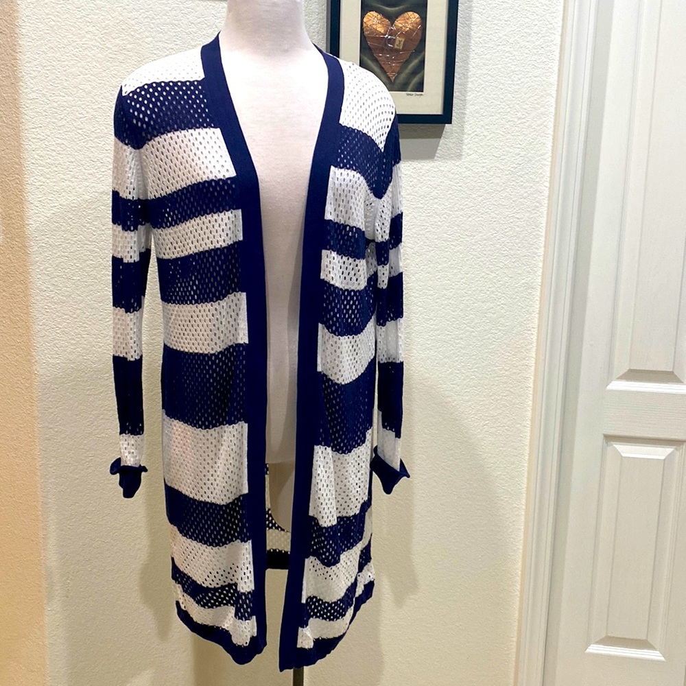 Tommy Bahama swimsuit cover